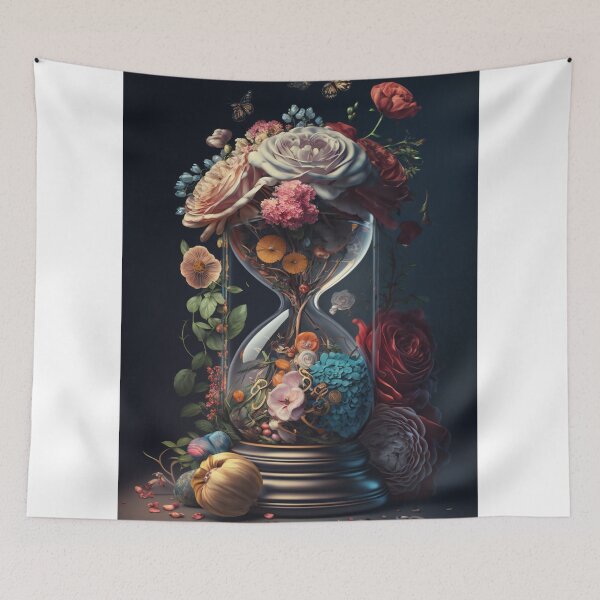 Item preview, Zodiac Signs Libra #07-062 designed and sold by nikoart001.