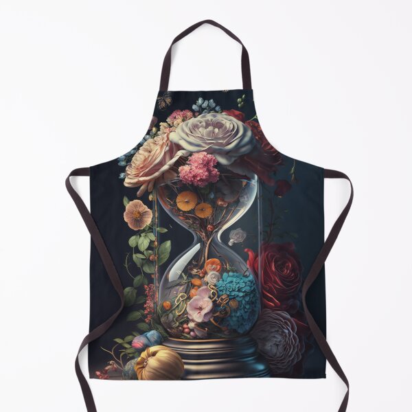 Item preview, Zodiac Signs Libra #07-062 designed and sold by nikoart001.