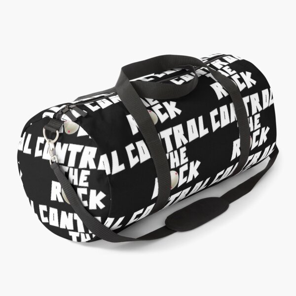 Item preview, ONTROL THE ROCK designed and sold by CRINGEWORTHY TEES.