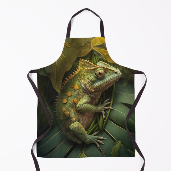 Item preview, Zodiac Signs Scorpio #08-062 designed and sold by nikoart001.