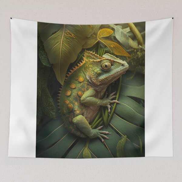 Item preview, Zodiac Signs Scorpio #08-062 designed and sold by nikoart001.