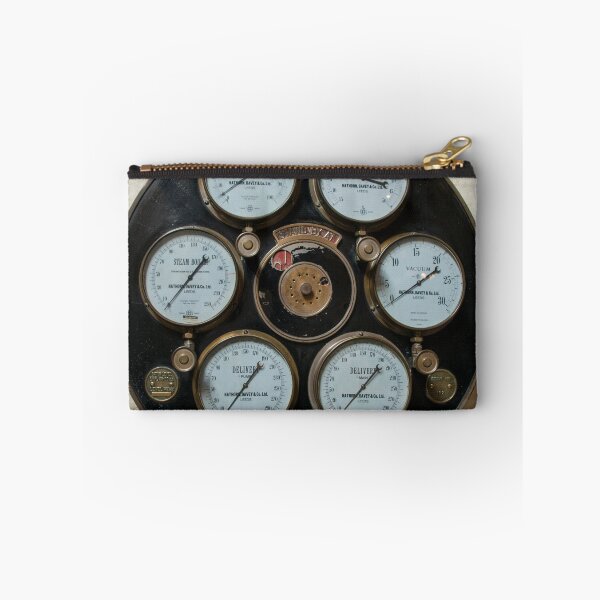 Item preview, Under Pressure  designed and sold by hawkie.