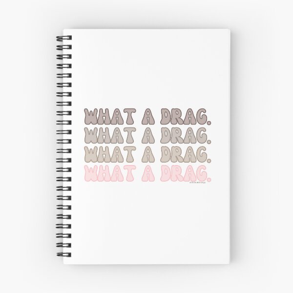Item preview, what a drag v3 | @lilsboobthangs designed and sold by lilsboobthangs.