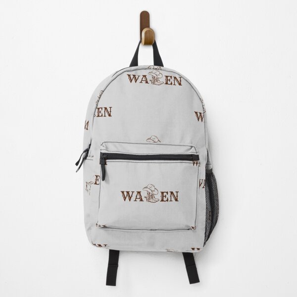 Item preview, Wallen Western, Retro Wallen Western, Vintage Wallen, Cowboy Girl Sweat, Country Music, Wallen Country | Music Merch - gifts - vintage clothing - Dangerous designed and sold by UranusStickers.