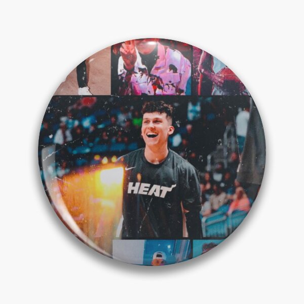Item preview, Tyler Herro designed and sold by Hohous.