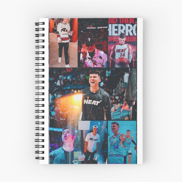 Item preview, tyler herro designed and sold by Hohous.