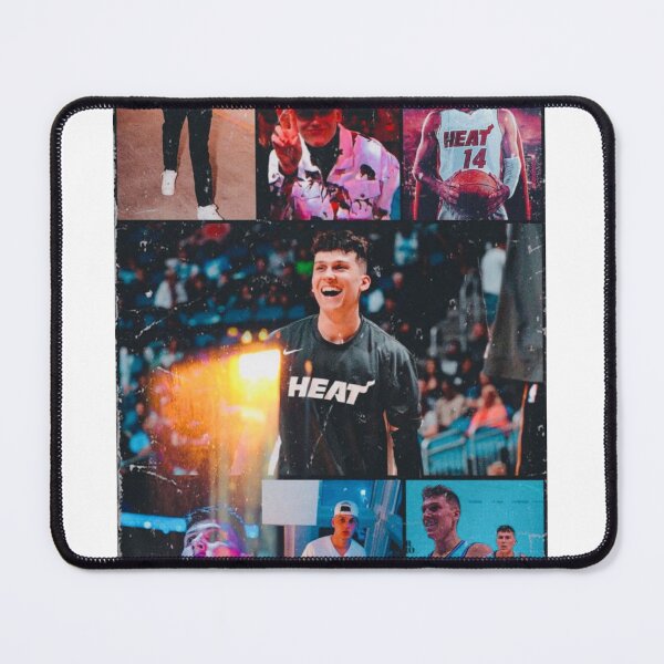 Item preview, Tyler Herro designed and sold by Hohous.