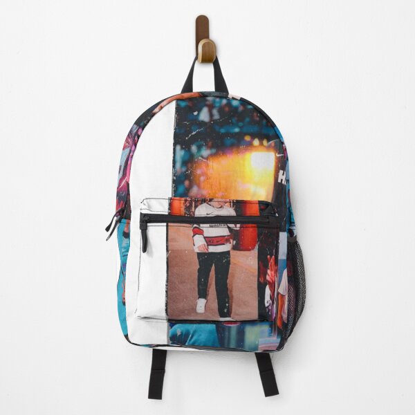 Item preview, Tyler Herro designed and sold by Hohous.