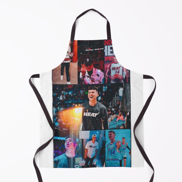 Item preview, Tyler Herro designed and sold by Hohous.