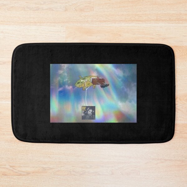 Item preview, Ocean Blvd Ascending designed and sold by everything4eva.