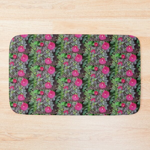 Item preview, Hibiscus designed and sold by Shulie1.