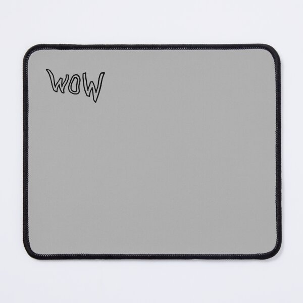 Item preview, Wow Teen boy designed and sold by tatilettersart.