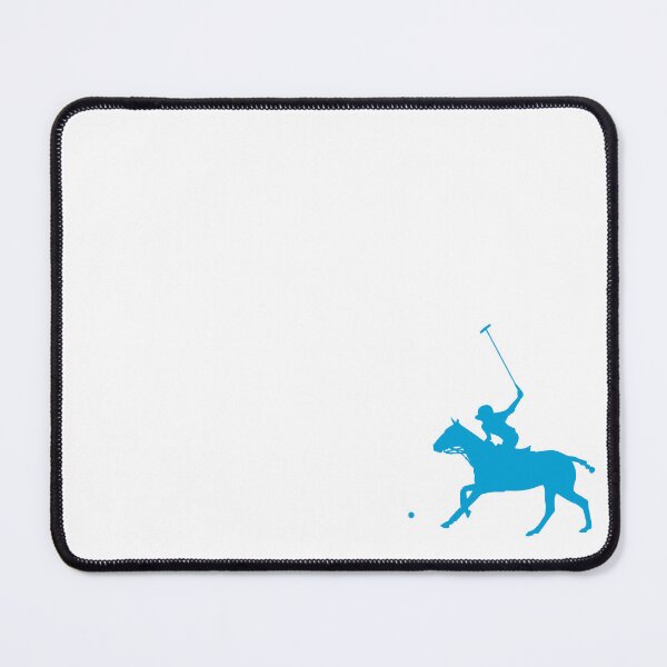 Item preview, Bentley Blue Polo Player designed and sold by FiveWheatJamie.