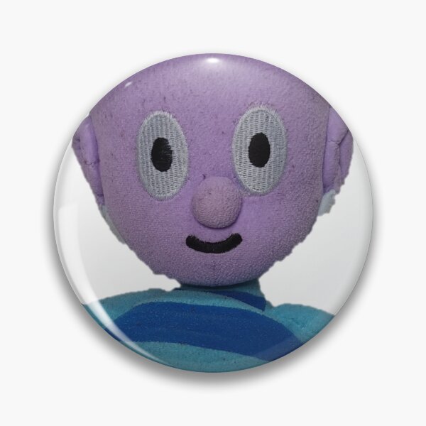 Item preview, Swab designed and sold by KarenJessop.