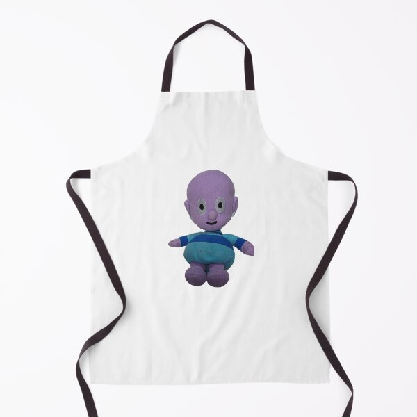 Item preview, Swab designed and sold by KarenJessop.