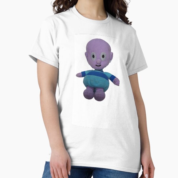 Item preview, Swab designed and sold by KarenJessop.