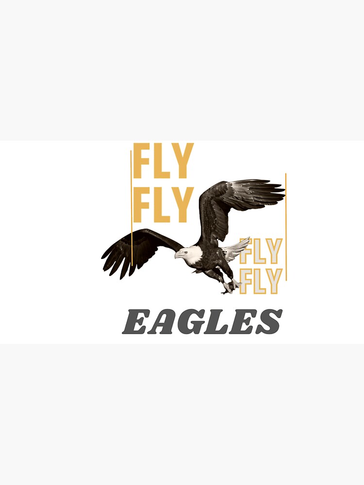 : Eagles Fly Vintage Eagles Flying Bird Inspirational