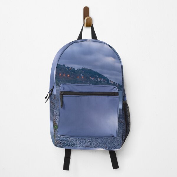 Item preview, Dalkey beach before the storm  designed and sold by Martindoran.