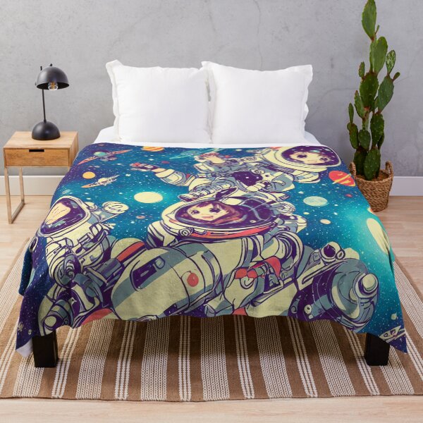 Item preview, Space Manga 149 designed and sold by Hyper-Store.