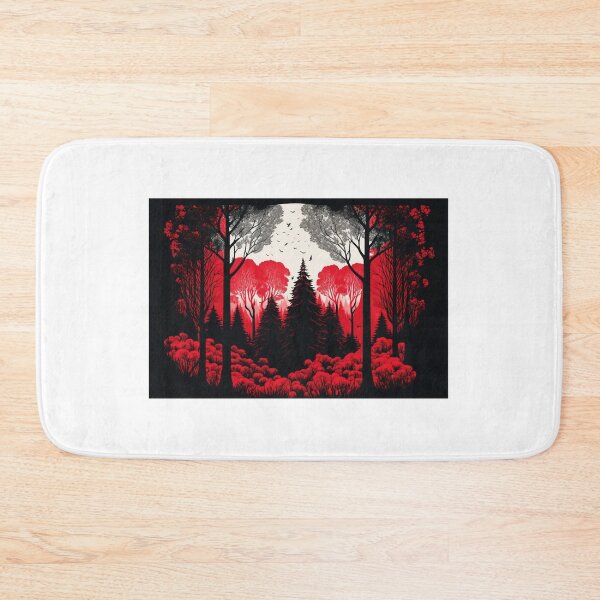 Item preview, View With A Hue designed and sold by BigTeeCo.