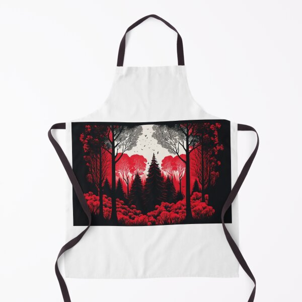Item preview, View With A Hue designed and sold by BigTeeCo.
