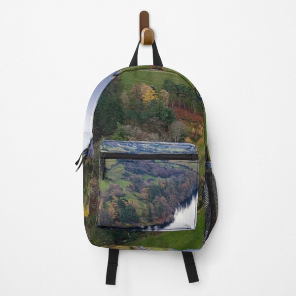 Item preview, Waterworks designed and sold by Martindoran.