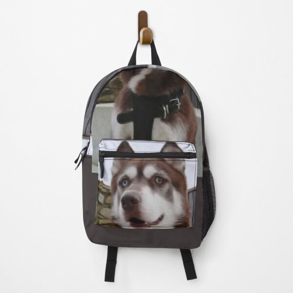 Item preview, dog picture designed and sold by Skysworld9.