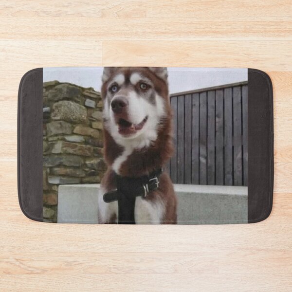 Item preview, dog picture designed and sold by Skysworld9.