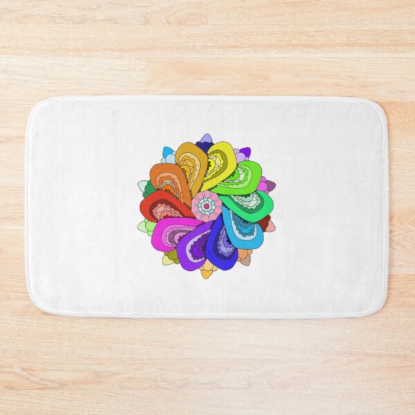 Item preview, Love Oysters designed and sold by Moopichino.