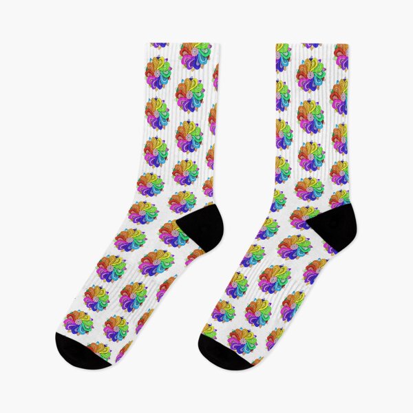 Item preview, Love Oysters designed and sold by Moopichino.