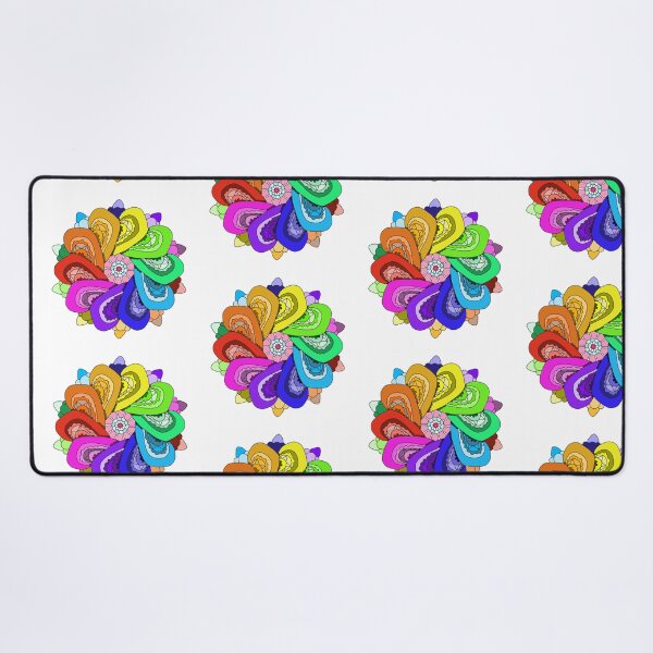 Item preview, Love Oysters designed and sold by Moopichino.