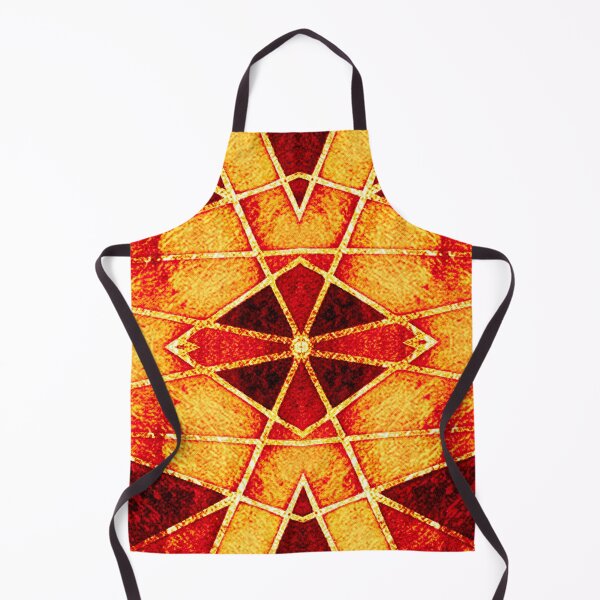 Item preview, Nagoya designed and sold by Rockett Graphics.