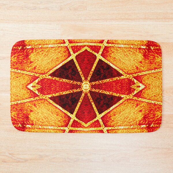 Item preview, Nagoya designed and sold by Rockett Graphics.