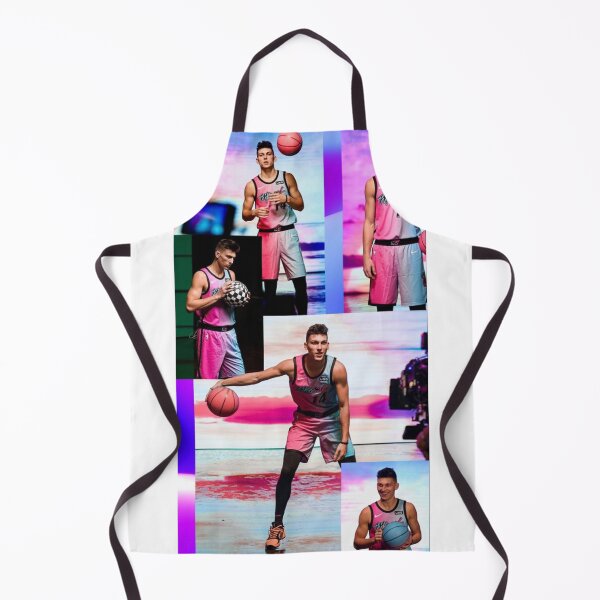 Item preview, Tyler Herro designed and sold by Hohous.