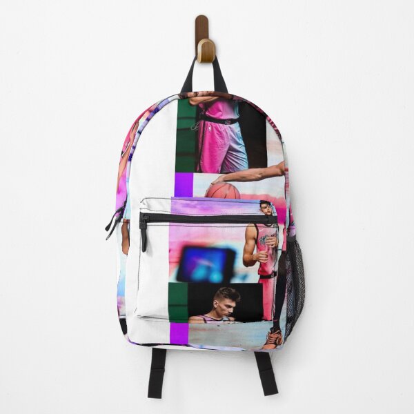Item preview, Tyler Herro designed and sold by Hohous.