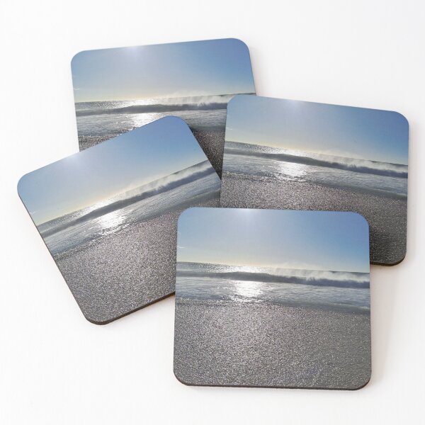 Item preview, Sun shining  at camps bay designed and sold by Weather gifts .