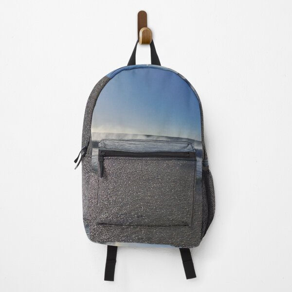 Item preview, Sun shining  at camps bay designed and sold by Weather gifts .