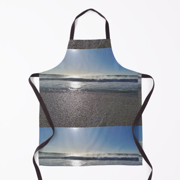 Item preview, Sun shining  at camps bay designed and sold by Weather gifts .