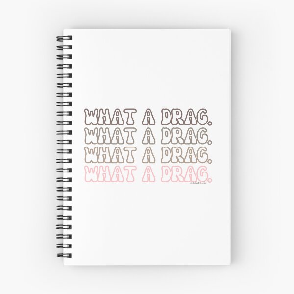 Item preview, what a drag v5 | @lilsboobthangs designed and sold by lilsboobthangs.
