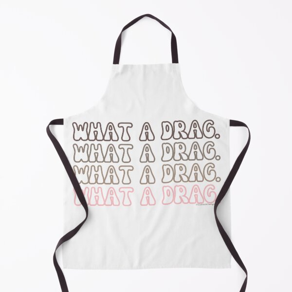 Item preview, what a drag v5 | @lilsboobthangs designed and sold by lilsboobthangs.