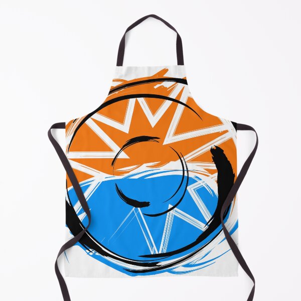 Item preview, whirl designed and sold by tiefenunscharf.
