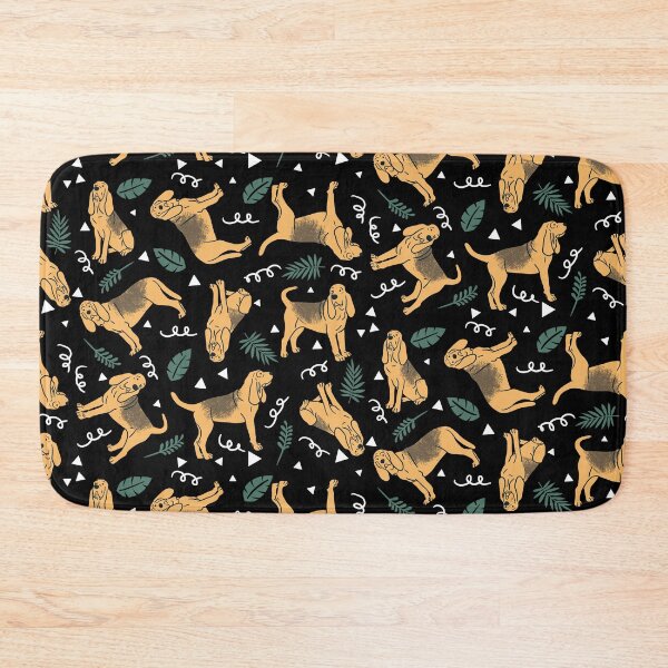 Item preview, Bloodhounds designed and sold by Wlaurence.