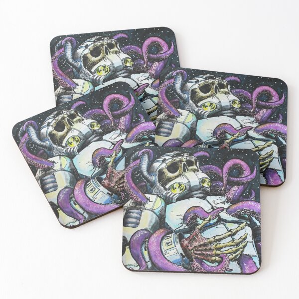 Item preview, Something Tickles designed and sold by Chris Moet.