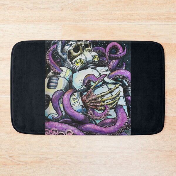 Item preview, Something Tickles designed and sold by Chris Moet.