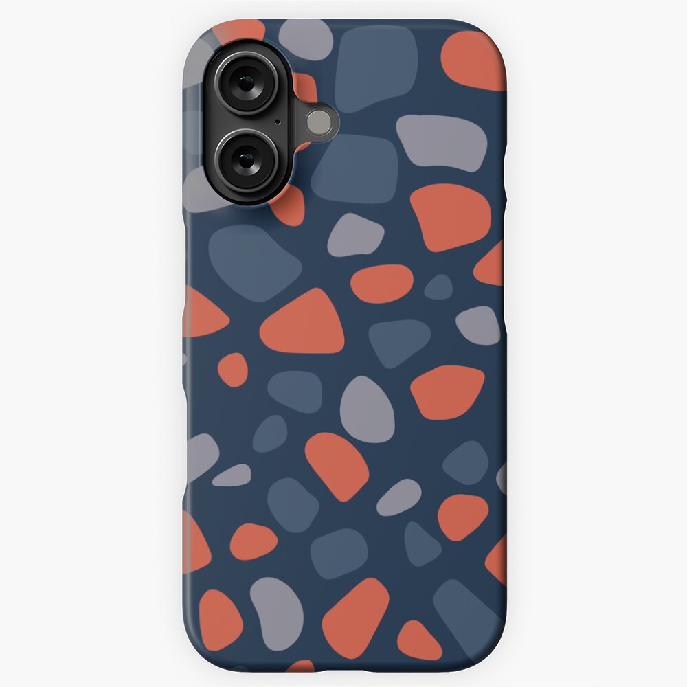 Artikel-Vorschau von iPhone Leichte Hülle, designt und verkauft von sionia-art.