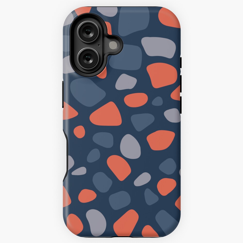 Artikel-Vorschau von iPhone Robuste Hülle, designt und verkauft von sionia-art.