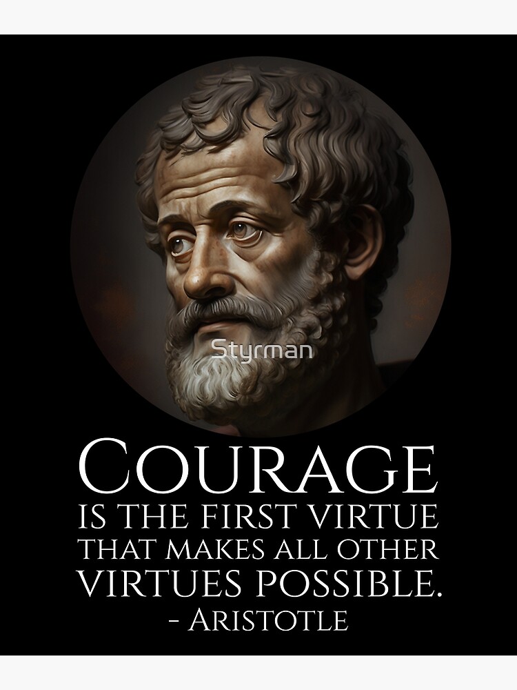 2 Elements of Moral Courage =Courage to Act =Courage to Be #moralcourage # courage #ethics #ethics101 #kmp #virtuesmatter