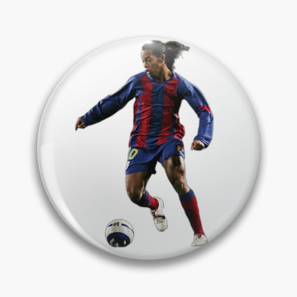 Messi Fc Barcelona PSG Argentina Edible Cake Toppers – Ediblecakeimage