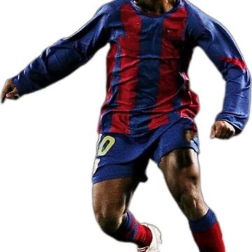 Ronaldinho Gaucho Ronaldinho Gaucho