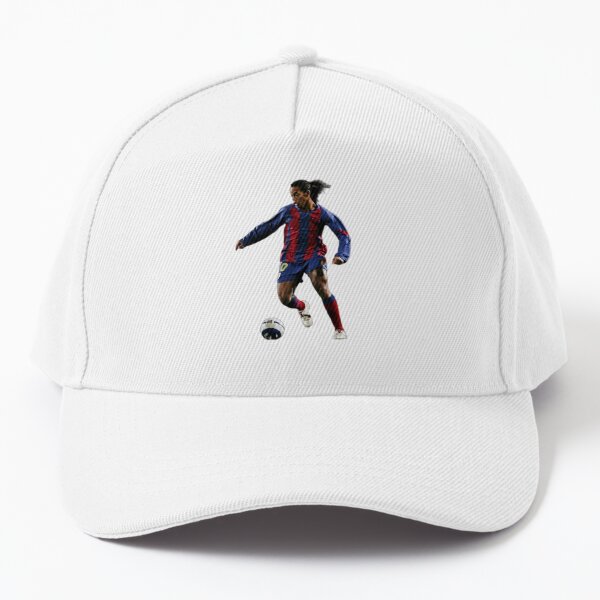 Ronaldinho Gaucho Pin for Sale by Stipex